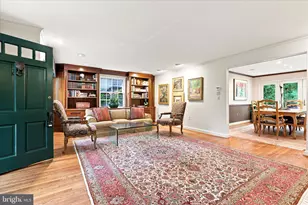 816 Old Gulph Rd, Bryn Mawr, PA 19010 - Photo 4