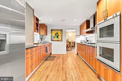 816 Old Gulph Road, Bryn Mawr, PA 19010 - Photo 10