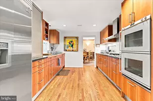 816 Old Gulph Rd, Bryn Mawr, PA 19010 - Photo 10
