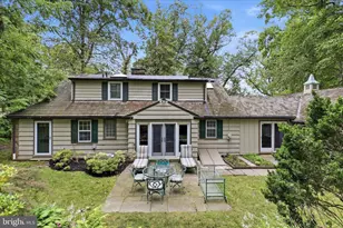 816 Old Gulph Rd, Bryn Mawr, PA 19010 - Photo 20