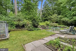 816 Old Gulph Rd, Bryn Mawr, PA 19010 - Photo 22