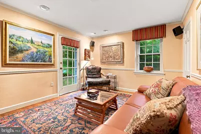816 Old Gulph Road, Bryn Mawr, PA 19010 - Photo 12