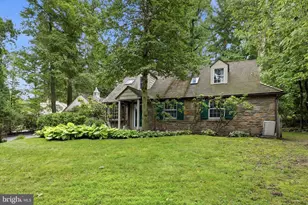 816 Old Gulph Rd, Bryn Mawr, PA 19010 - Photo 2