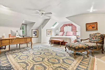 816 Old Gulph Road, Bryn Mawr, PA 19010 - Photo 16