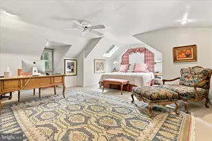 816 Old Gulph Rd, Bryn Mawr, PA 19010 - Photo 16