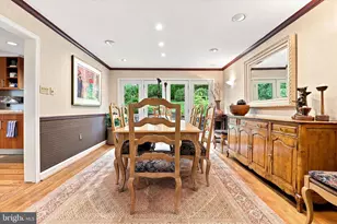 816 Old Gulph Rd, Bryn Mawr, PA 19010 - Photo 8