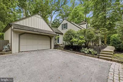 816 Old Gulph Road, Bryn Mawr, PA 19010 - Photo 24