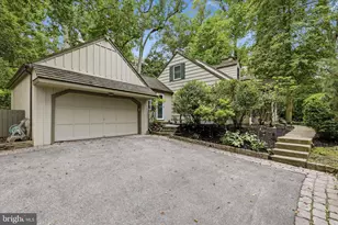 816 Old Gulph Rd, Bryn Mawr, PA 19010 - Photo 24