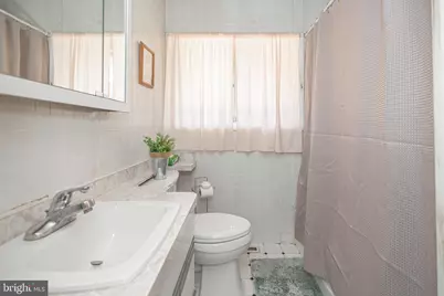 702 Burbridge Road, Hatboro, PA 19040 - Photo 22