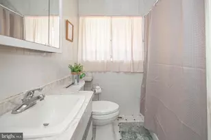 702 Burbridge Rd, Hatboro, PA 19040 - Photo 22