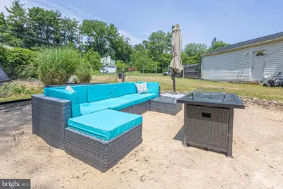 702 Burbridge Road, Hatboro, PA 19040 - Photo 34