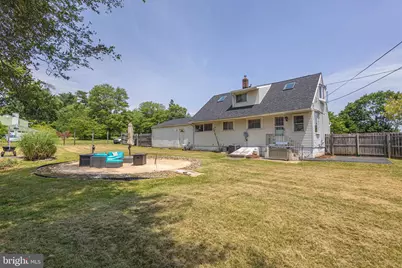 702 Burbridge Road, Hatboro, PA 19040 - Photo 32