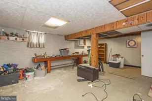 702 Burbridge Rd, Hatboro, PA 19040 - Photo 30