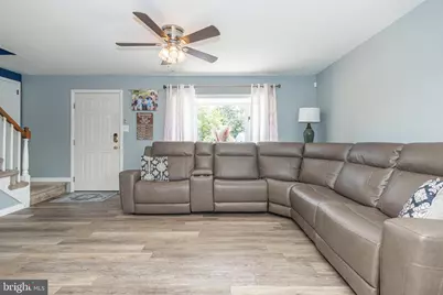 702 Burbridge Road, Hatboro, PA 19040 - Photo 10