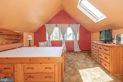 702 Burbridge Road, Hatboro, PA 19040 - Photo 26