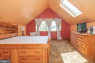 702 Burbridge Rd, Hatboro, PA 19040 - Photo 26
