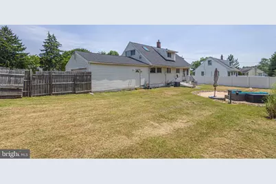 702 Burbridge Road, Hatboro, PA 19040 - Photo 36