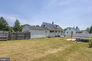 702 Burbridge Rd, Hatboro, PA 19040 - Photo 36