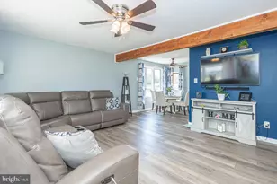 702 Burbridge Rd, Hatboro, PA 19040 - Photo 8
