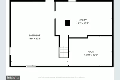 702 Burbridge Road, Hatboro, PA 19040 - Photo 42