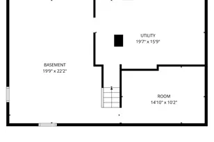 702 Burbridge Rd, Hatboro, PA 19040 - Photo 42