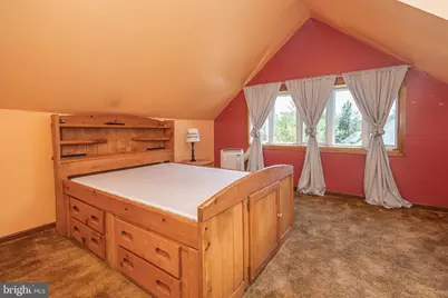 702 Burbridge Road, Hatboro, PA 19040 - Photo 24