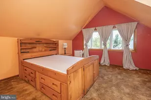 702 Burbridge Rd, Hatboro, PA 19040 - Photo 24