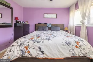 702 Burbridge Rd, Hatboro, PA 19040 - Photo 20