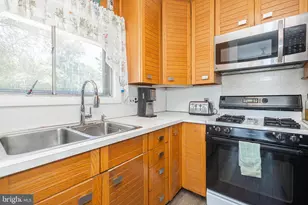 702 Burbridge Rd, Hatboro, PA 19040 - Photo 16
