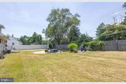 702 Burbridge Road, Hatboro, PA 19040 - Photo 38