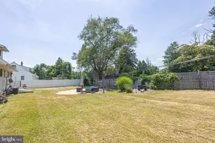 702 Burbridge Rd, Hatboro, PA 19040 - Photo 38