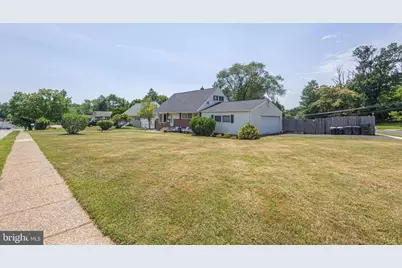702 Burbridge Road, Hatboro, PA 19040 - Photo 6