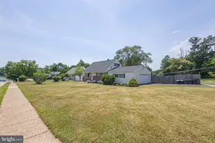702 Burbridge Rd, Hatboro, PA 19040 - Photo 6