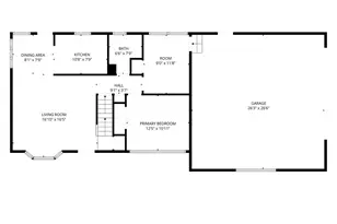 702 Burbridge Rd, Hatboro, PA 19040 - Photo 40
