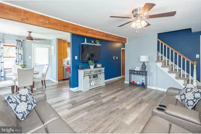 702 Burbridge Road, Hatboro, PA 19040 - Photo 12