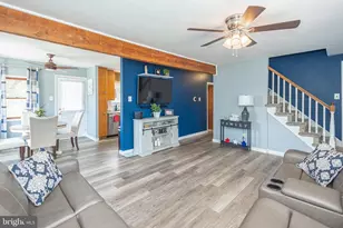 702 Burbridge Rd, Hatboro, PA 19040 - Photo 12