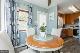 702 Burbridge Rd, Hatboro, PA 19040 - Photo 14
