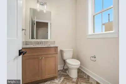 512 Beacon Hill Circle, Plymouth Meeting, PA 19462 - Photo 26