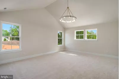 512 Beacon Hill Circle, Plymouth Meeting, PA 19462 - Photo 28