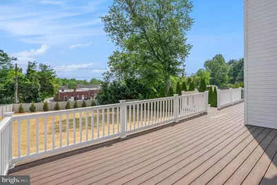512 Beacon Hill Circle, Plymouth Meeting, PA 19462 - Photo 42