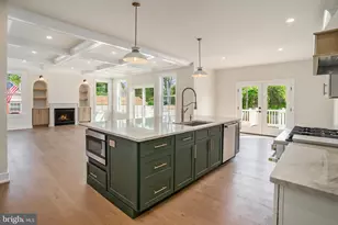 512 Beacon Hill Cir, Plymouth Meeting, PA 19462 - Photo 6