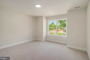 512 Beacon Hill Cir, Plymouth Meeting, PA 19462 - Photo 36