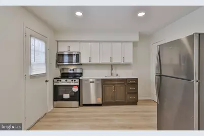 305 S Warminster Road #D5, Hatboro, PA 19040 - Photo 40