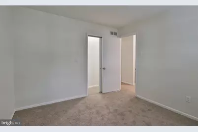 305 S Warminster Road #D5, Hatboro, PA 19040 - Photo 30