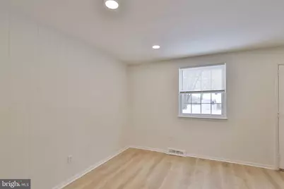 305 S Warminster Road #D5, Hatboro, PA 19040 - Photo 46