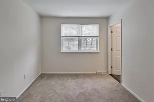 305 S Warminster Rd, Hatboro, PA 19040 - Photo 32