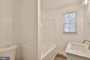 305 S Warminster Rd, Hatboro, PA 19040 - Photo 24