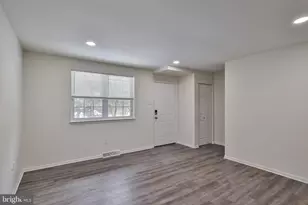 305 S Warminster Rd, Hatboro, PA 19040 - Photo 10