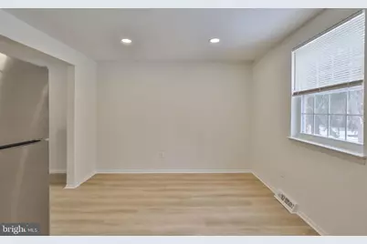 305 S Warminster Road #D5, Hatboro, PA 19040 - Photo 44