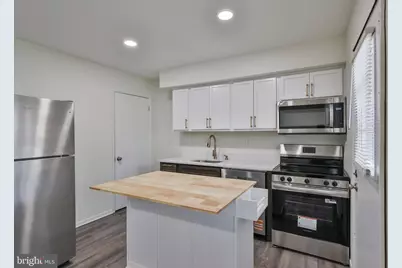 305 S Warminster Road #D5, Hatboro, PA 19040 - Photo 18